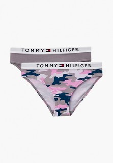 Трусы 2 шт. Tommy Hilfiger