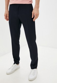 Брюки Tommy Hilfiger