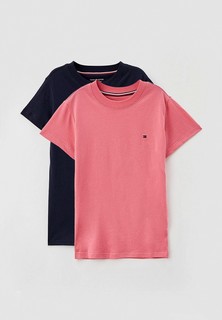 Футболки 2 шт. Tommy Hilfiger