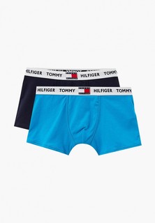 Трусы 2 шт. Tommy Hilfiger