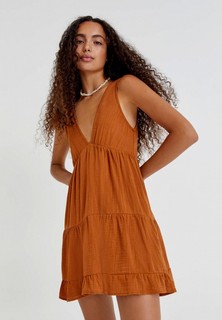 Платье Pull&Bear