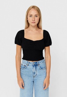 Топ Stradivarius