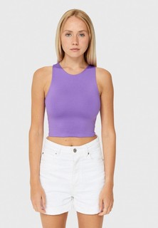Топ Stradivarius