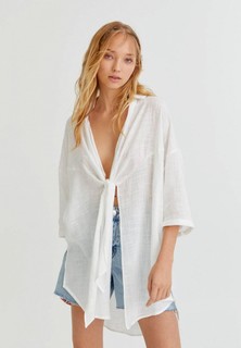 Блуза Pull&Bear
