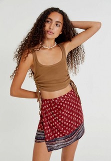Топ Pull&Bear