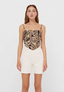 Топ Stradivarius