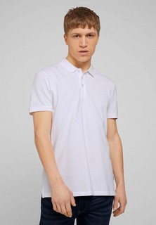 Поло Tom Tailor Denim