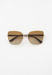 Очки солнцезащитные Vogue® Eyewear