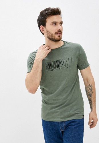 van hipster что за бренд. Смотреть фото van hipster что за бренд. Смотреть картинку van hipster что за бренд. Картинка про van hipster что за бренд. Фото van hipster что за бренд