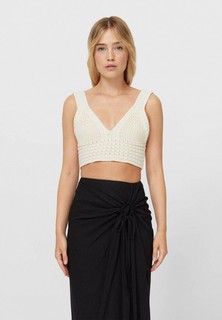 Топ Stradivarius