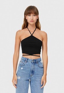 Топ Stradivarius