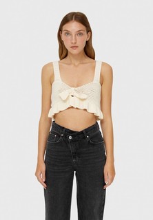 Топ Stradivarius