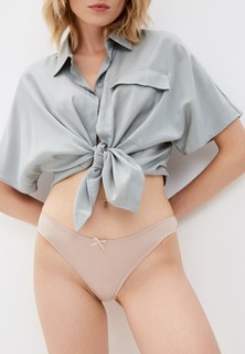 Трусы Infinity Lingerie