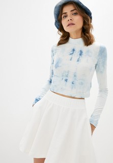 Лонгслив Riori