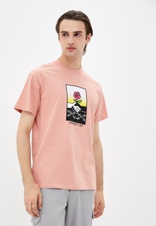 Футболка Carhartt WIP