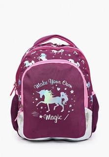 Рюкзак PlayToday