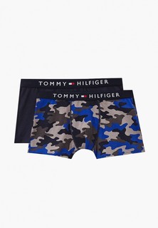 Трусы 2 шт. Tommy Hilfiger