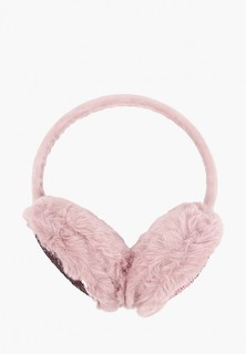 Наушники PlayToday