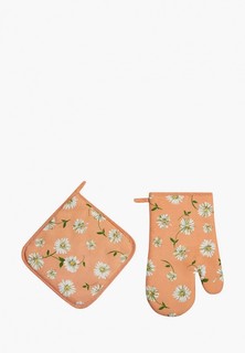 Комплект прихваток Dream Time