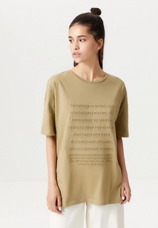 Футболка Sela