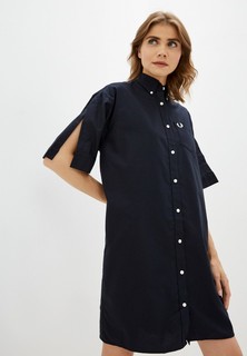 Платье Fred Perry