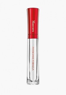 Тушь для ресниц Physicians Formula