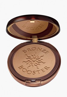 Пудра Physicians Formula