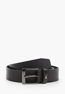 Ремень Tommy Hilfiger