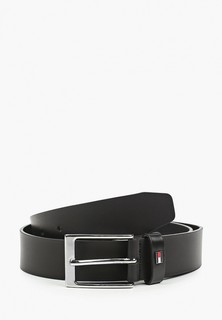 Ремень Tommy Hilfiger