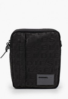 Сумка Diesel