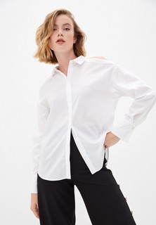 Блуза Love Republic