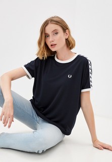 Футболка Fred Perry