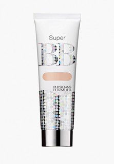 BB-Крем Physicians Formula