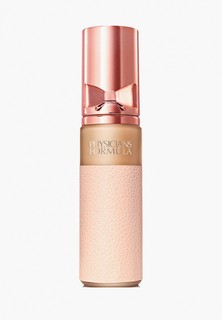 Тональное средство Physicians Formula