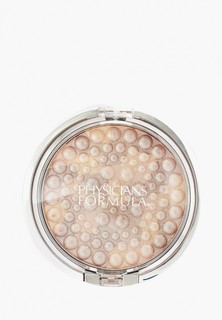 Хайлайтер Physicians Formula