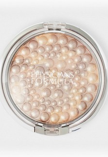 Пудра Physicians Formula