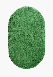 Коврик для ванной Wasserkraft