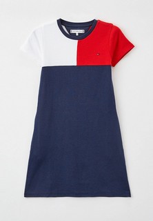 Платье Tommy Hilfiger