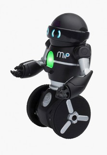 Робот WowWee