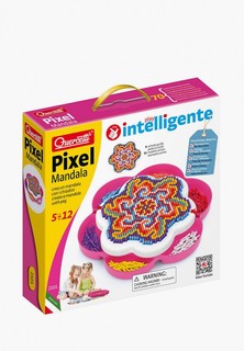 Набор игровой Quercetti