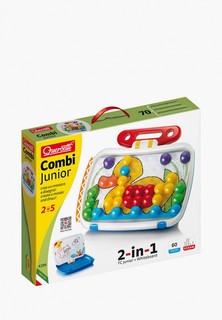 Набор игровой Quercetti