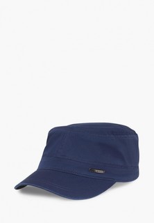 Бейсболка Urbanpeak