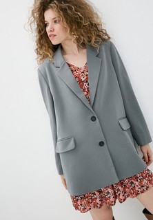 Пиджак Vero Moda