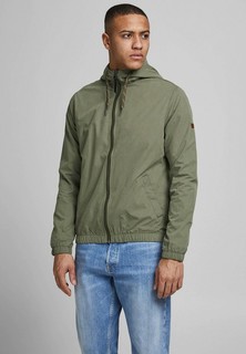 Куртка Jack & Jones