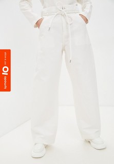 Брюки Tommy Hilfiger