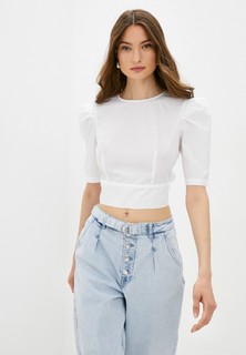 Топ Love Republic