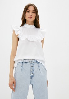 Блуза Love Republic