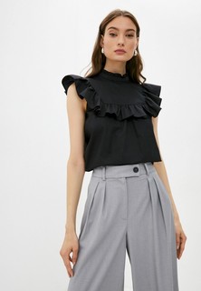 Блуза Love Republic