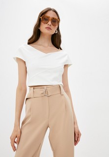 Топ Love Republic