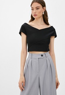 Топ Love Republic